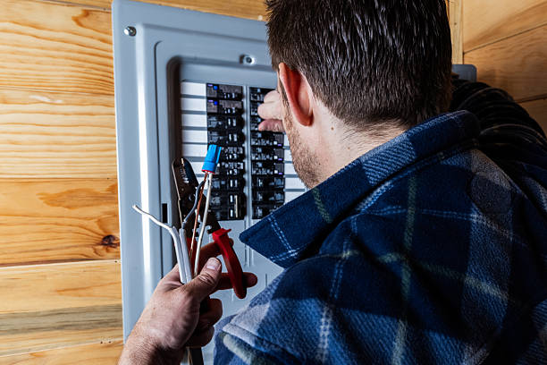 Affordable Generator Installation solutions in Coplay, PA